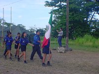 13 cj 08 15 150