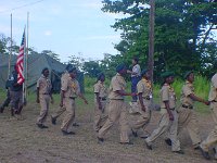 13 cj 08 15 153