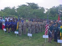 13 cj 08 15 165