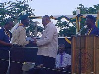 13 cj 08 15 194