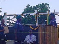 13 cj 08 15 202