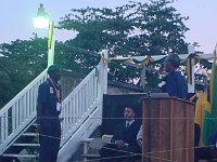 13 cj 08 15 215