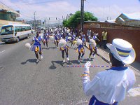 13 cj 08 14 026a