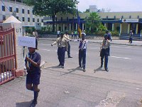 13 cj 08 14 034a