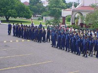 13 cj 08 14 041a
