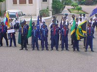 13 cj 08 14 041d