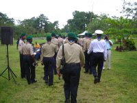 13 cj 08 09 022