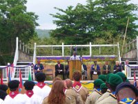 Opening Ceremony