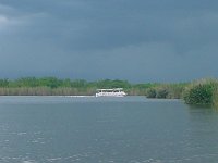 13 cj 08 17 016a
