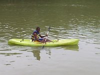 13 cj 08 17 022