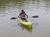 13 cj 08 17 023