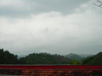 13 cj 08 18 021