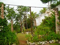 13 cj 08 18 038