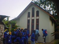 13 cj 08 18 062d