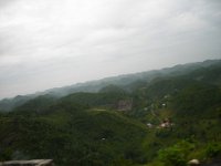 13 cj 08 18 073