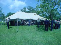 13 cj 08 13 026