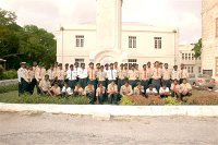 13 cj 07 28 002a
