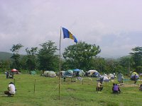 13 cj 08 08 037
