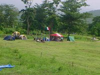 13 cj 08 08 045