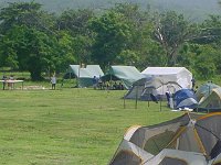 13 cj 08 08 046