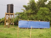 13 cj 08 09 036