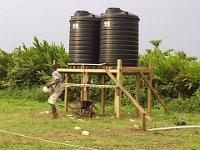 13 cj 08 09 037