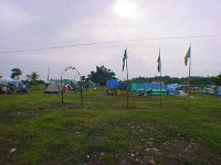 13 cj 08 10 078