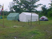 13 cj 08 10 085