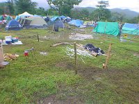 13 cj 08 11 068