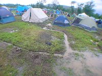 13 cj 08 11 071