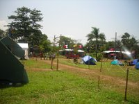 13 cj 08 13 006