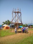 13 cj 08 13 007