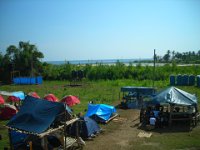 13 cj 08 15 003