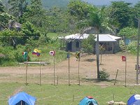 13 cj 08 15 099