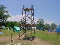 13 cj 08 15 104