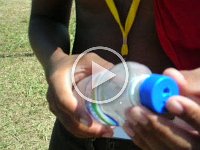 13 cj video 010