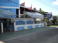14 cj 08 05 003r