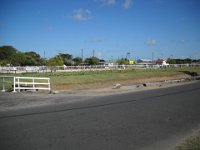 14 cj 08 05 006r