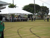 14 cj 08 08 112r