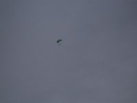 14 cj 08 08 114r
