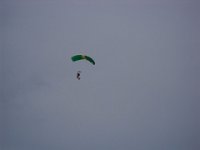 14 cj 08 08 122r