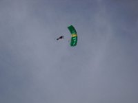 14 cj 08 08 123r