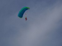 14 cj 08 08 124r