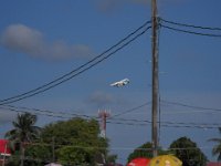 14 cj 08 08 126r