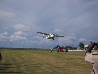 14 cj 08 08 127r