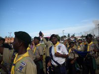 14 cj 08 08 147r