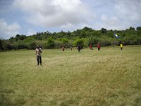 14 cj 07 04 019r