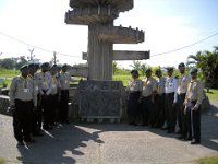 14 cj 08 10 015r