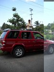 14 cj 08 10 112r