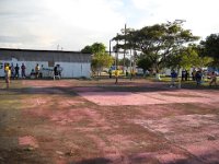 14 cj 08 09 083r